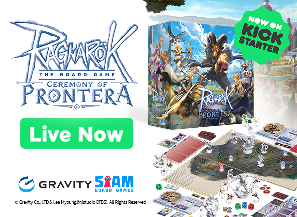 Kickstarter 全球募資正式開跑