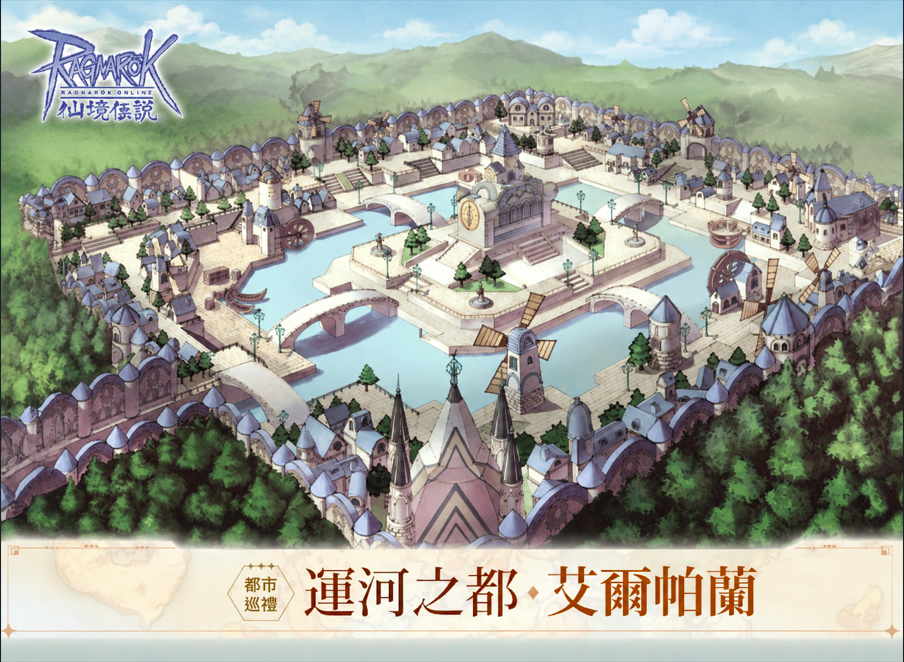 GNJOY官網內容